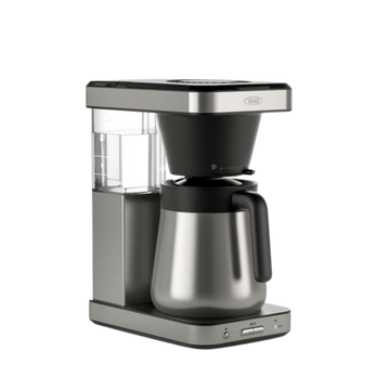 OXO Brew 8-cup Coffee Maker - W