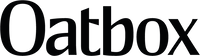 Icon 12