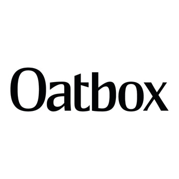 Oatbox Logo