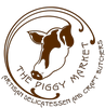 Icon 3