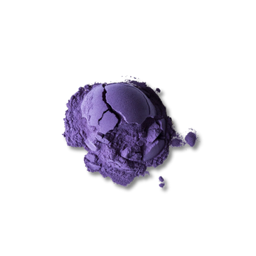 Rishi Butterfly Pea Flower powder