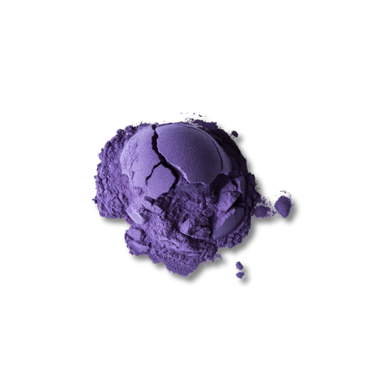 Rishi Butterfly Pea Flower powder