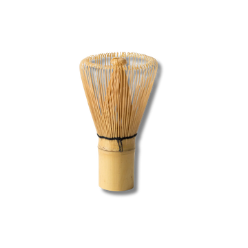 Bamboo Matcha Whisk