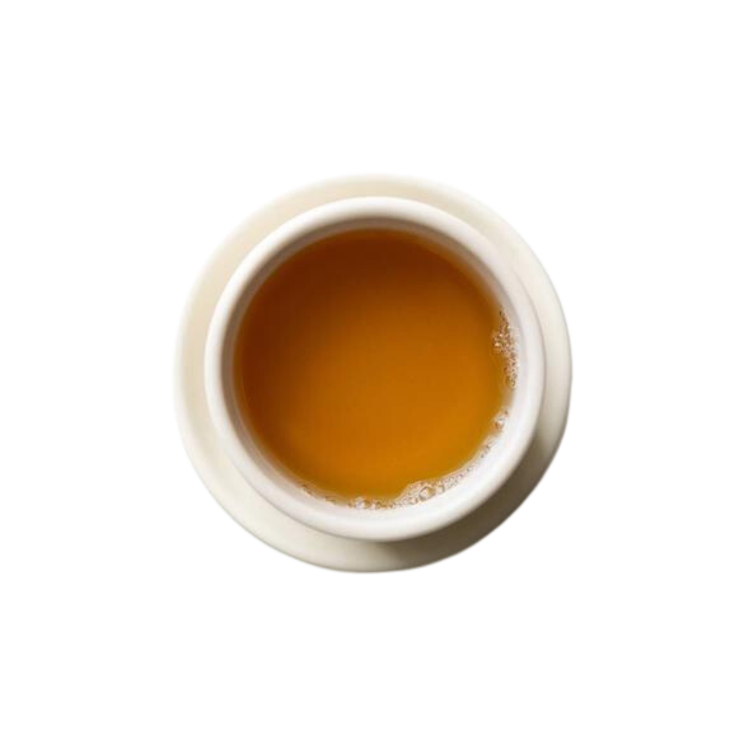 Organic Tea Filters | Tea Ball Infusers - Ottawa Ontario Canada