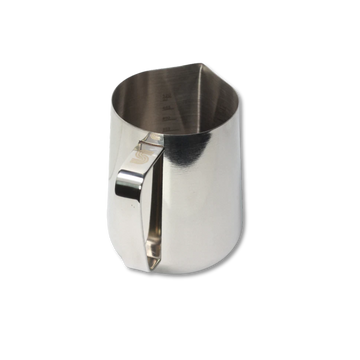 supergood PitchPerfect Milk Pitcher