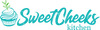 Icon 8