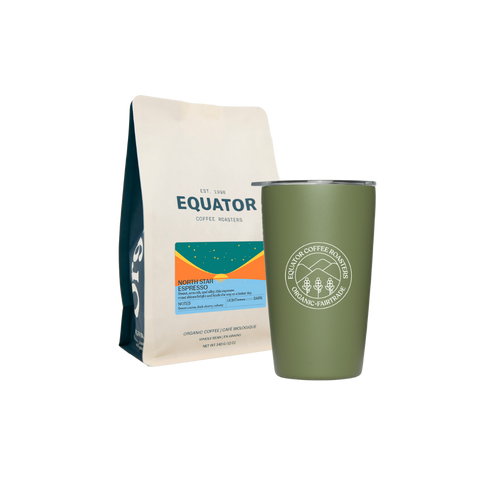 MiiR Travel Mug Bundle