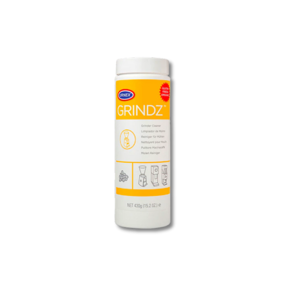 Urnex Grindz Grinder Cleaner