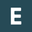 logo of Equator Coffee Roasters | Fair Trade Organic Coffee Roaster