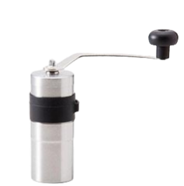 Porlex mini hand coffee grinder deals