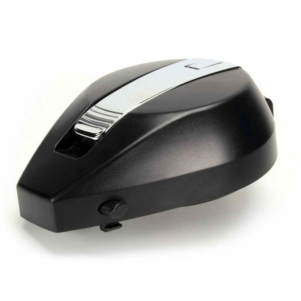 Brokerhouse Lid for Airpot Thermos