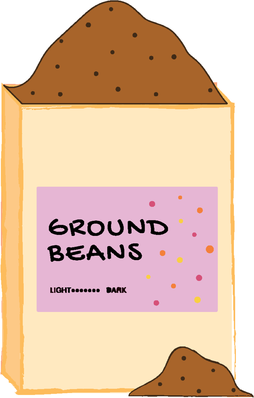 Ground: Regular - Equator Coffee Roasters Online